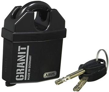 ABUS Grani