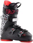 Rossignol Evo 70 - Ski Boots for Me