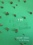 Eyrth Online: The Green Album: TMOL