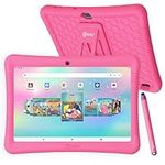 Contixo Kids Learning Tablet 10-inc