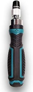 Makita E-1