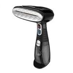 Conair® Handheld Steamer with Auto-