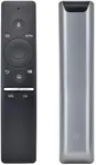 Original BN59-01274A Samsung Remote