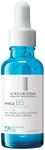 La Roche-Posay Hyalu B5 Suractivate