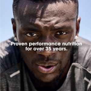 Optimum Nutrition Gold Standard Whey Protein Powder, Vanilla, 2.28kg – 76 Servings