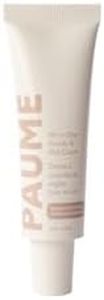PAUME All-in-One Cuticle and Nail Cream