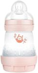 MAM Easy Start Anti-Colic Bottle, 5