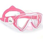 Seago Kids Swim Goggles Swimming Go