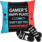 Gamer Gifts for Teenage Boys, Best 
