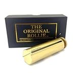 The Original Rollie Solid Brass Cig