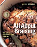 All About Braising: The Art of Unco