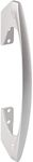 Gedotec 1x Sliding Door bar Handle 