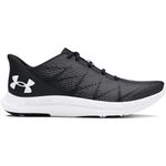 Under Armour Women's UA W Charged Speed Swift, Lightweight Trainers for Women, Sports Shoes with Charged Cushioning, Womens Running Shoes