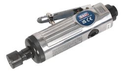 Sealey Sa671 Air Die Grinder