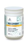 PURICA Pet Recovery Extra Strength - Advanced Joint Function Supplement for Dogs & Cats, Supports Hip & Joint Care, Improves Playfulness and overall Health, 360 Count