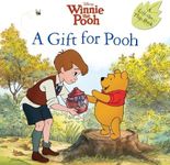 Winnie the Pooh: A Gift for Pooh