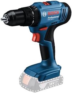 BOSCH GSB 