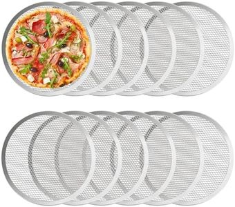 LRui Pizza