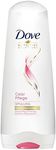 Dove Colour Care Conditioner, 200 ml