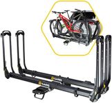 Saris MHS Bike Carrier Modular Hitc