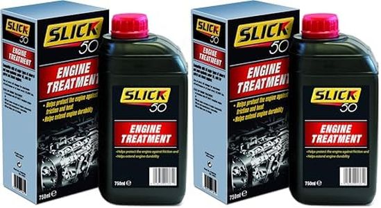 Slick-50 6