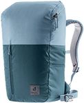 Deuter Modern, Arctic-Lake, 22 L, Arctic-lake, 22 L
