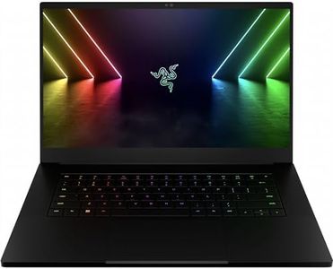 Razer Blad