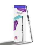 Paint Brush Stylus For Ipad