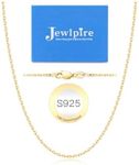 Jewlpire I