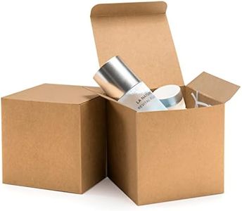 ValBox 4x4