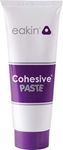 ConvaTec Eakin Cohesive Paste Clear, 2 Oz. Tube, 839010, n/a, 51839010