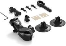 Insta360 Motorcycle Bundle （New Ver