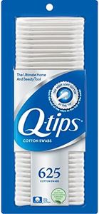 Q-tips Cot