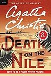 Death on the Nile: A Hercule Poirot