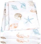1500 Supreme Kids Bed Sheet Collect