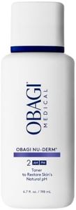 Obagi Nu-D