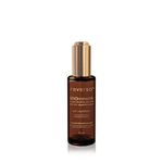 Reversa BIOmimetik regenerative serum