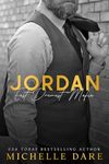 Jordan (East Dremest Mafia Book 1)