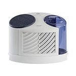 AIRCARE 7D6 100 Tabletop Humidifier