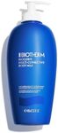Biotherm Body Lotion, Life Plankton