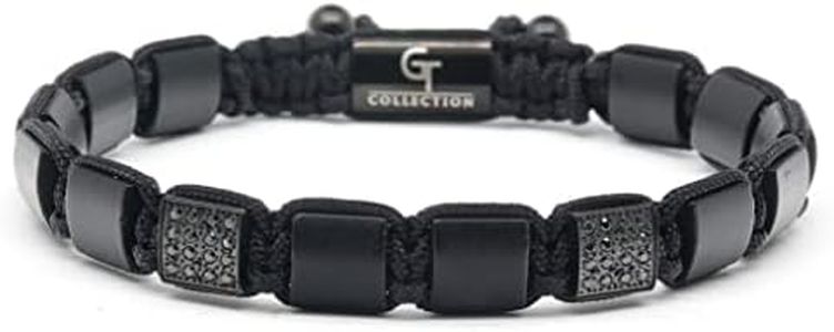 GT collect