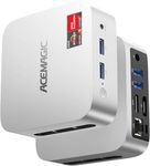 ACEMAGICIAN Vista V1 Ultra small Mi