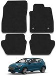 Car Mats Compatible with Compatible