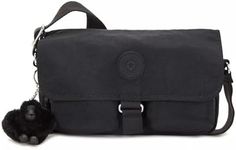 Kipling Women's Chilly Up Crossbody