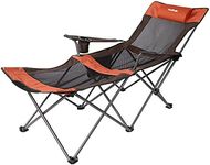 apollo walker Folding Camping Chair