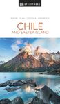 DK Chile and Easter Island (Travel Guide)