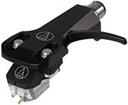 Audio Technica AT-XP7/H Headshell/E