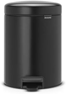 Brabantia 