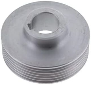 Porter Cable 1343872 Cutterhead Pulley