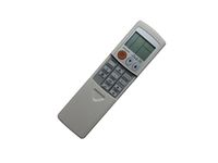 Remote Control for Mitsubishi MSY-GE12NA-8 MSY-GE15NA-8 MSY-GE18NA-8 MSZ-A09NA MSZ-A12NA MSZ-A15NA MSZ-GE60VA MSZ-GE71VA MSZ-GE80VA MSZ-FA25VA MSZ-FA35VA Air Conditioner